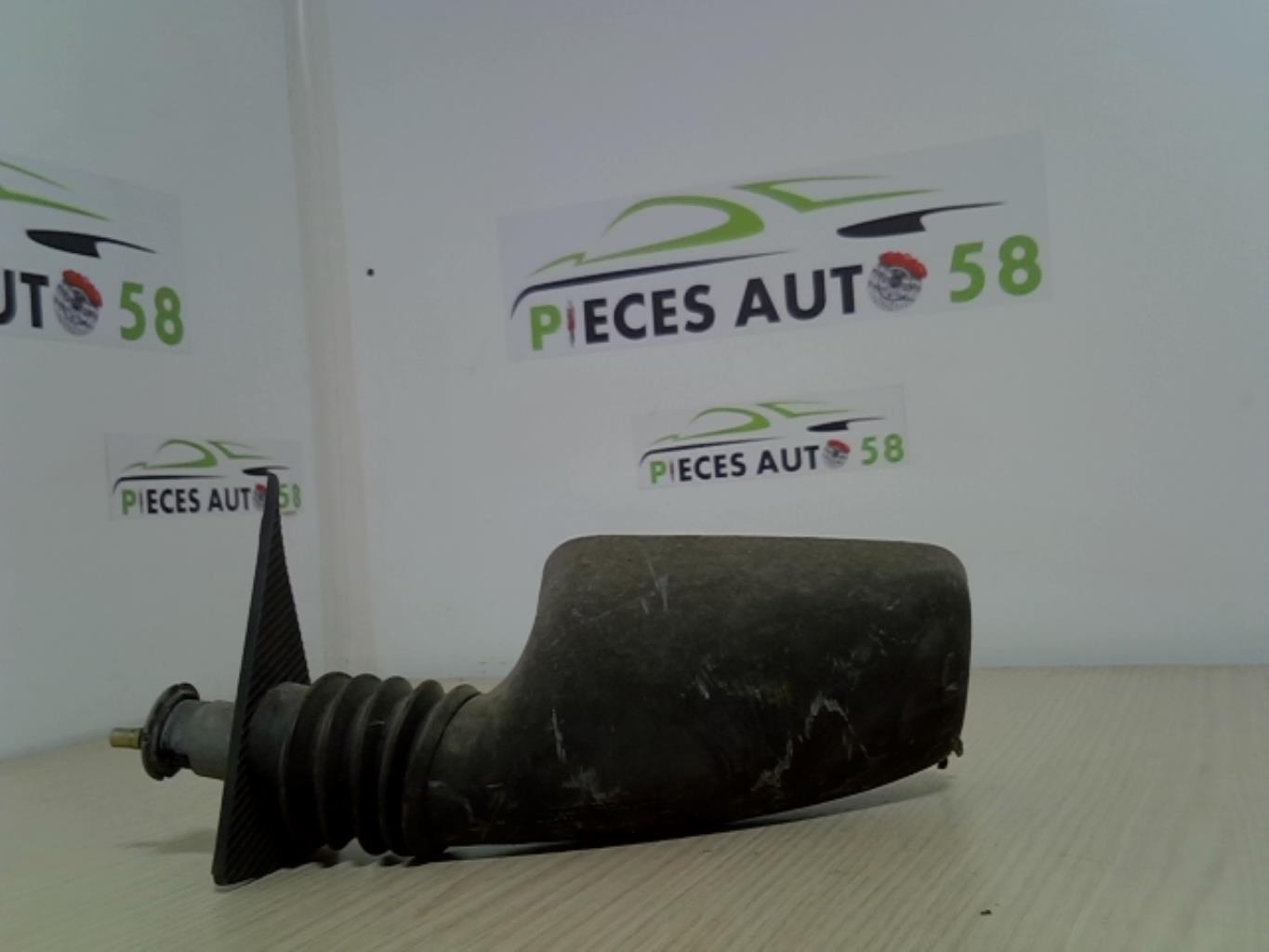 Retroviseur gauche SEAT MALAGA  - 1