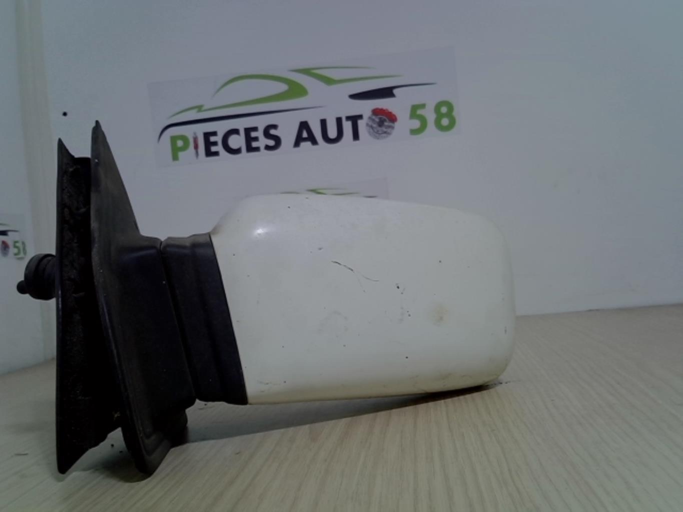 Retroviseur gauche FORD SIERRA  - 1