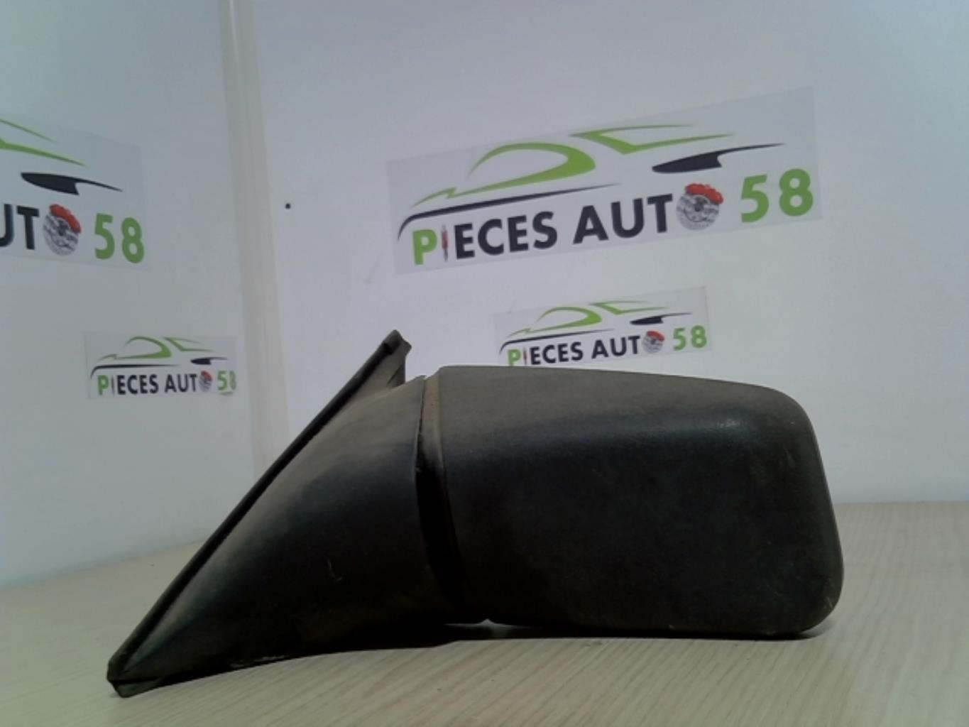 Retroviseur gauche AUDI 100 1  - 1