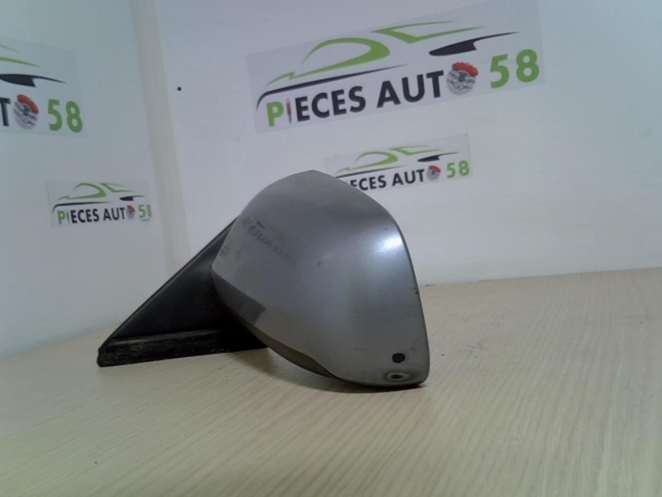 Retroviseur gauche AUDI A4 1 PHASE 2 Diesel - 1