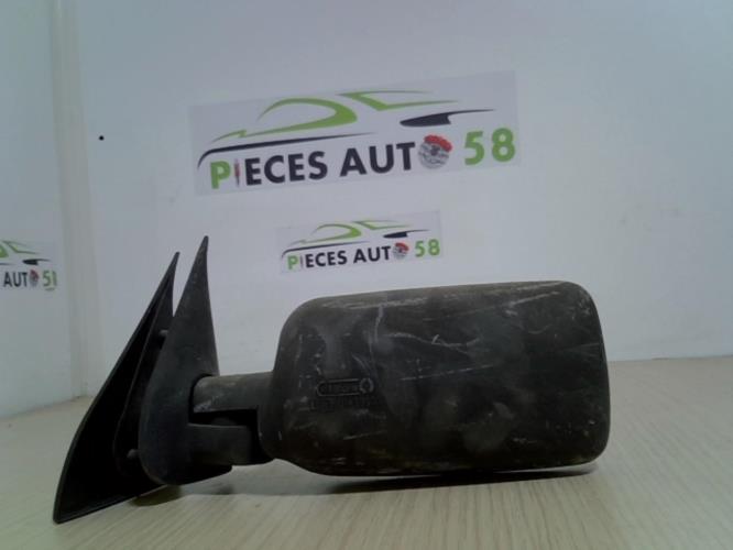 Photo de la pièce