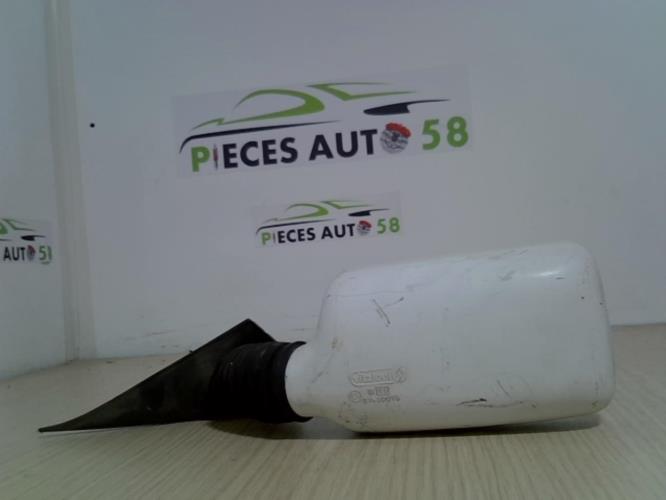 Photo de la pièce