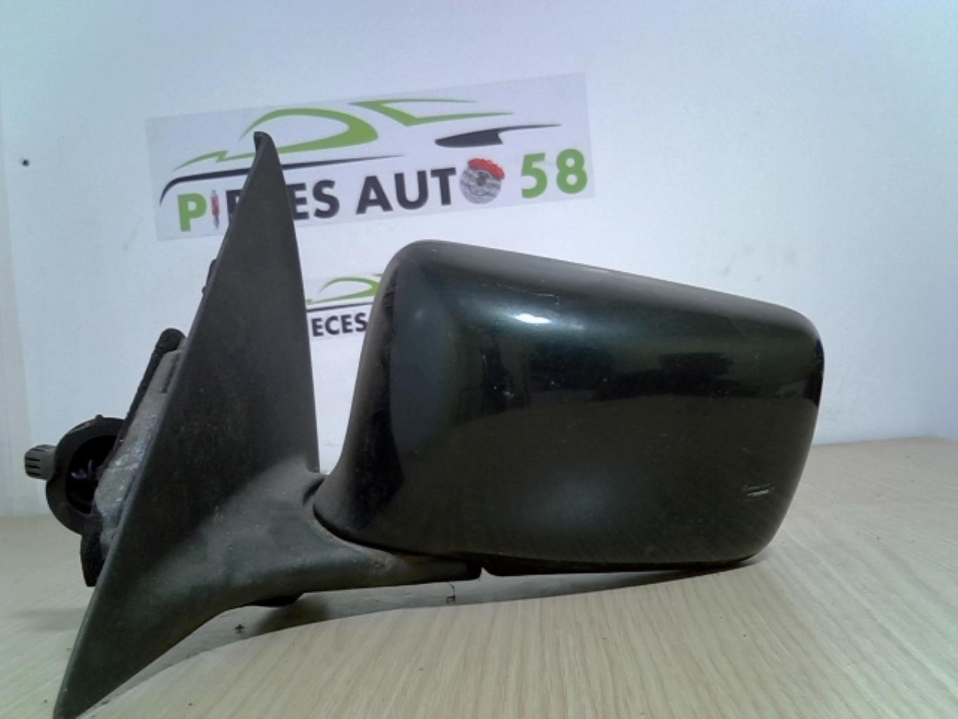 Retroviseur gauche FORD ESCORT 5 PHASE 2 BREAK Essence - 1