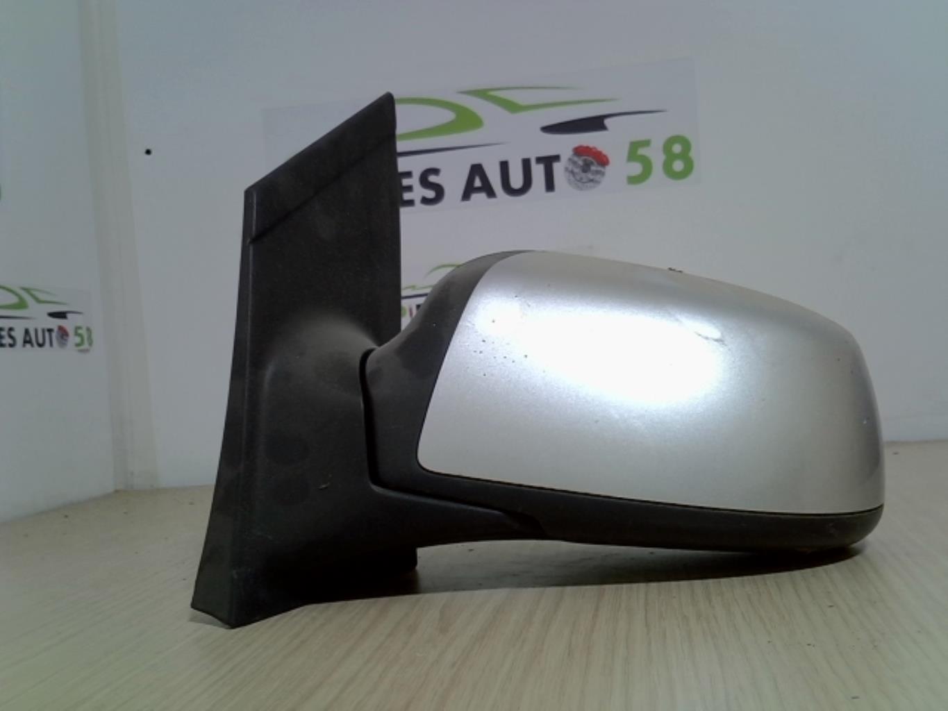 Retroviseur gauche FORD FOCUS 2 PHASE 1 BREAK Diesel - 1