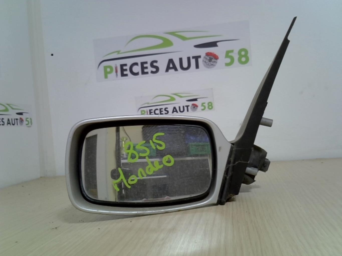 Retroviseur gauche FORD MONDEO 1 PHASE 2 Diesel - 1