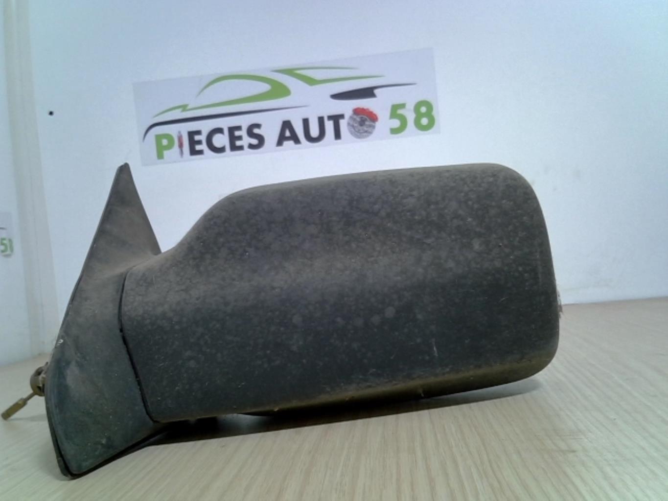 Retroviseur gauche FORD SCORPIO 1  - 1