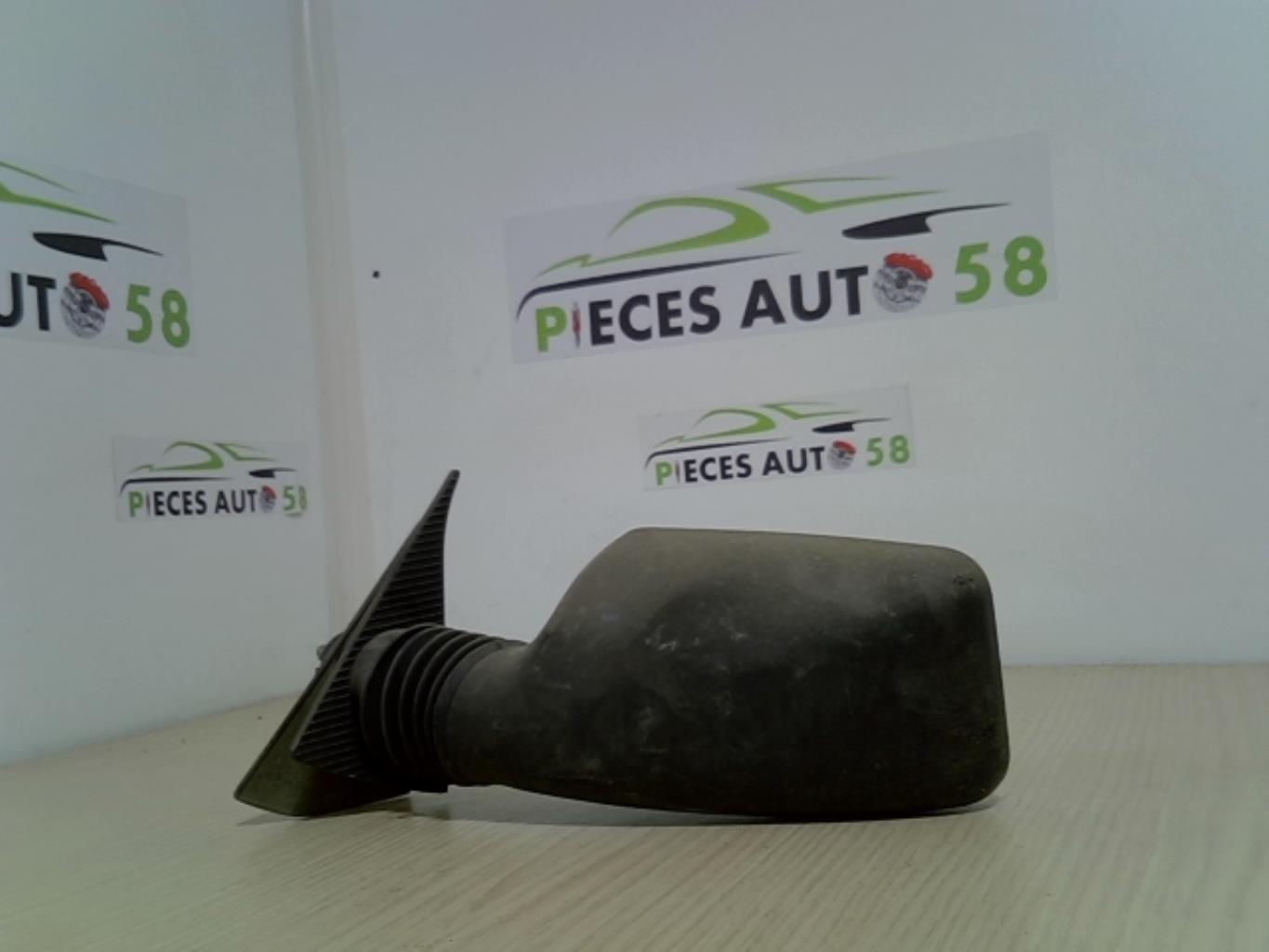 Retroviseur gauche SEAT RONDA  - 1