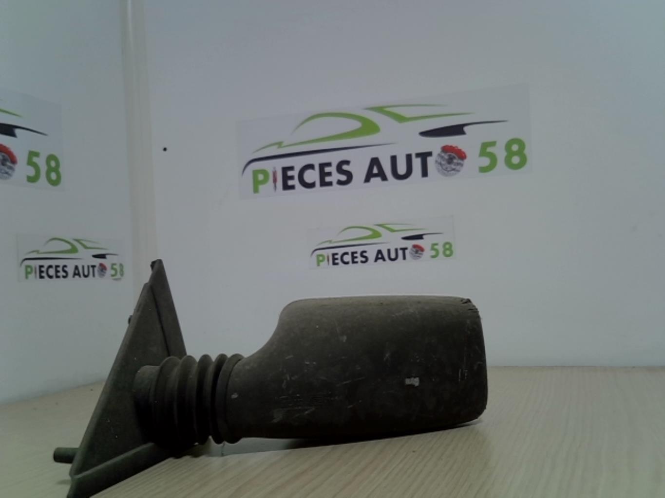 Retroviseur gauche SEAT IBIZA 1  - 1