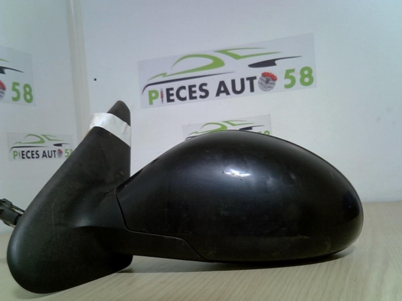 Retroviseur gauche SEAT LEON 1 Diesel - 1
