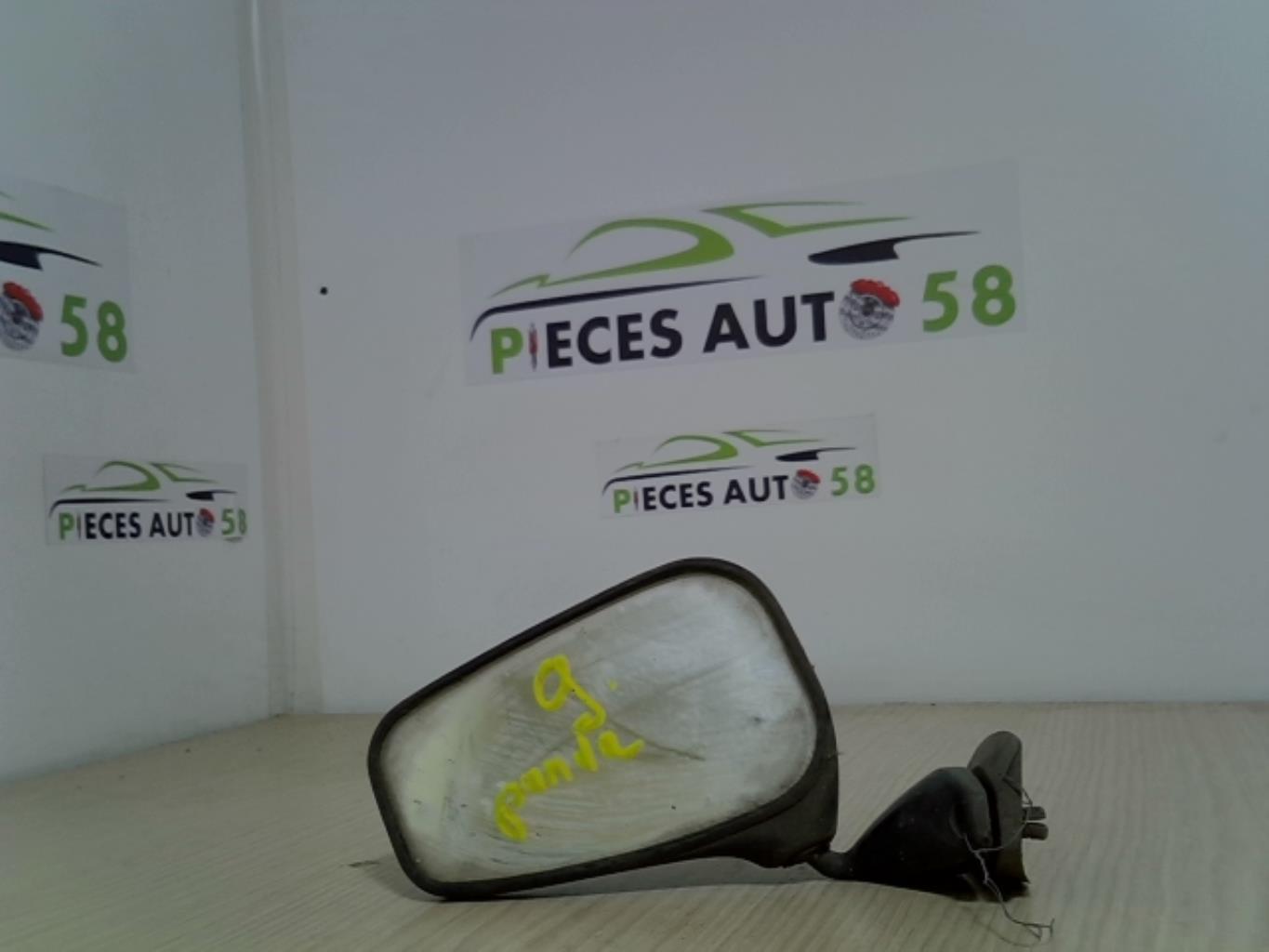 Retroviseur gauche SEAT MARBELLA  - 1