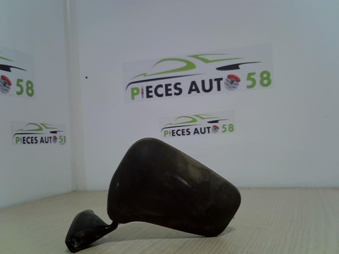 Retroviseur gauche SEAT MARBELLA  - 1