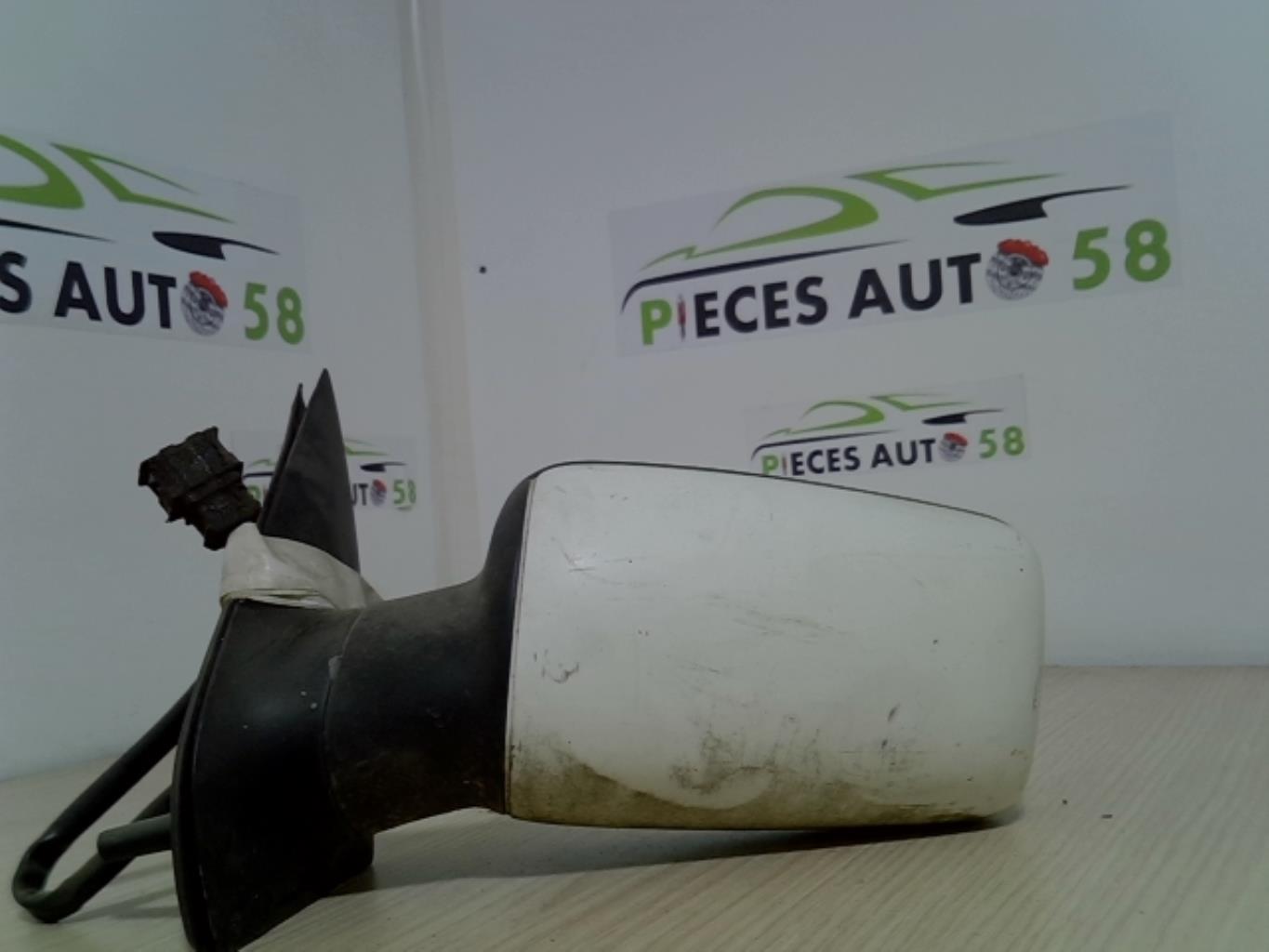 Retroviseur gauche SEAT TOLEDO 1 Diesel - 1