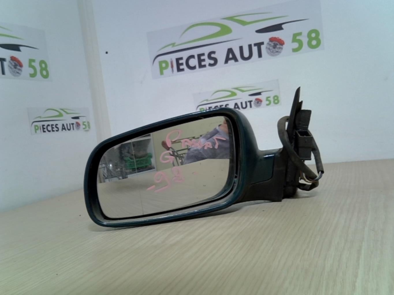 Retroviseur gauche VOLKSWAGEN PASSAT 2  - 1