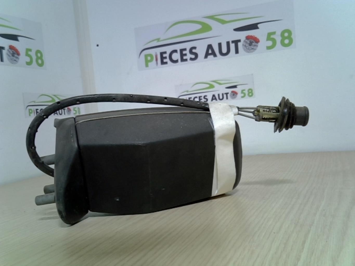 Retroviseur gauche VOLKSWAGEN PASSAT 2  - 1