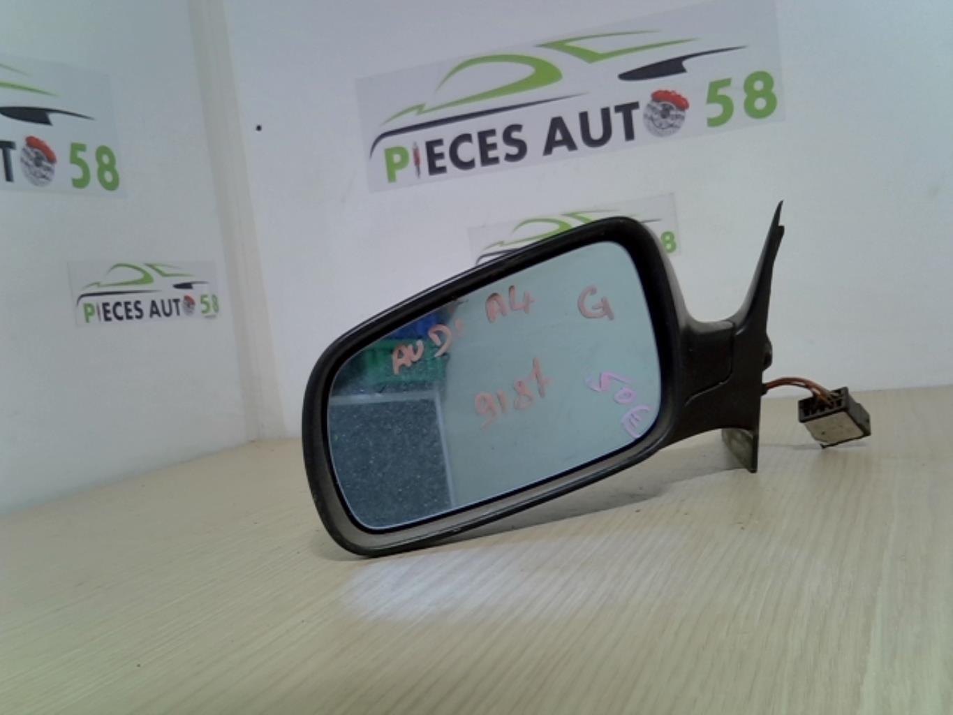 Retroviseur gauche AUDI A4 1 PHASE 1 Essence - 1