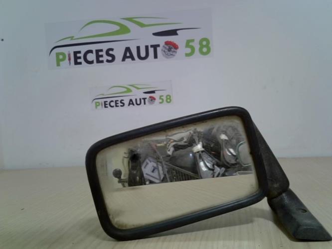 Photo de la pièce