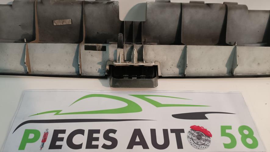 Photo de la pièce