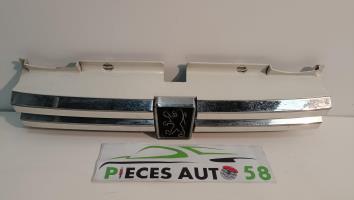 Photo de la pièce