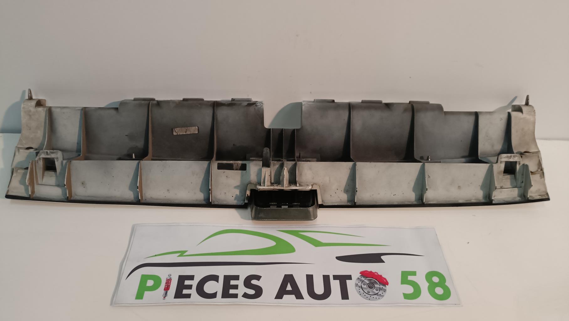 Calandre PEUGEOT 605 PHASE 1  - 1