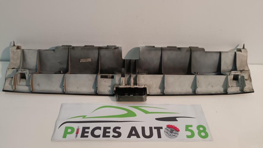 Photo de la pièce