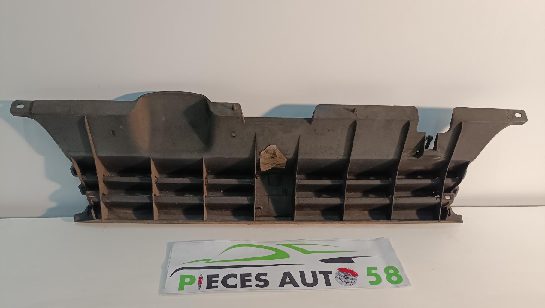 Calandre PEUGEOT 405 PHASE 2  - 1