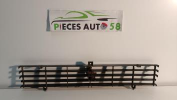 Photo de la pièce