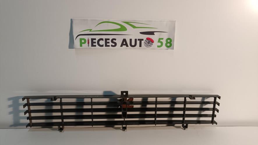 Photo de la pièce