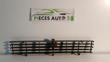 Photo de la pièce