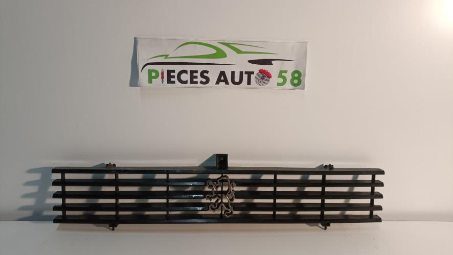 Photo de la pièce