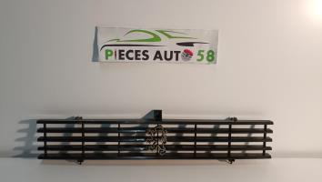 Photo de la pièce