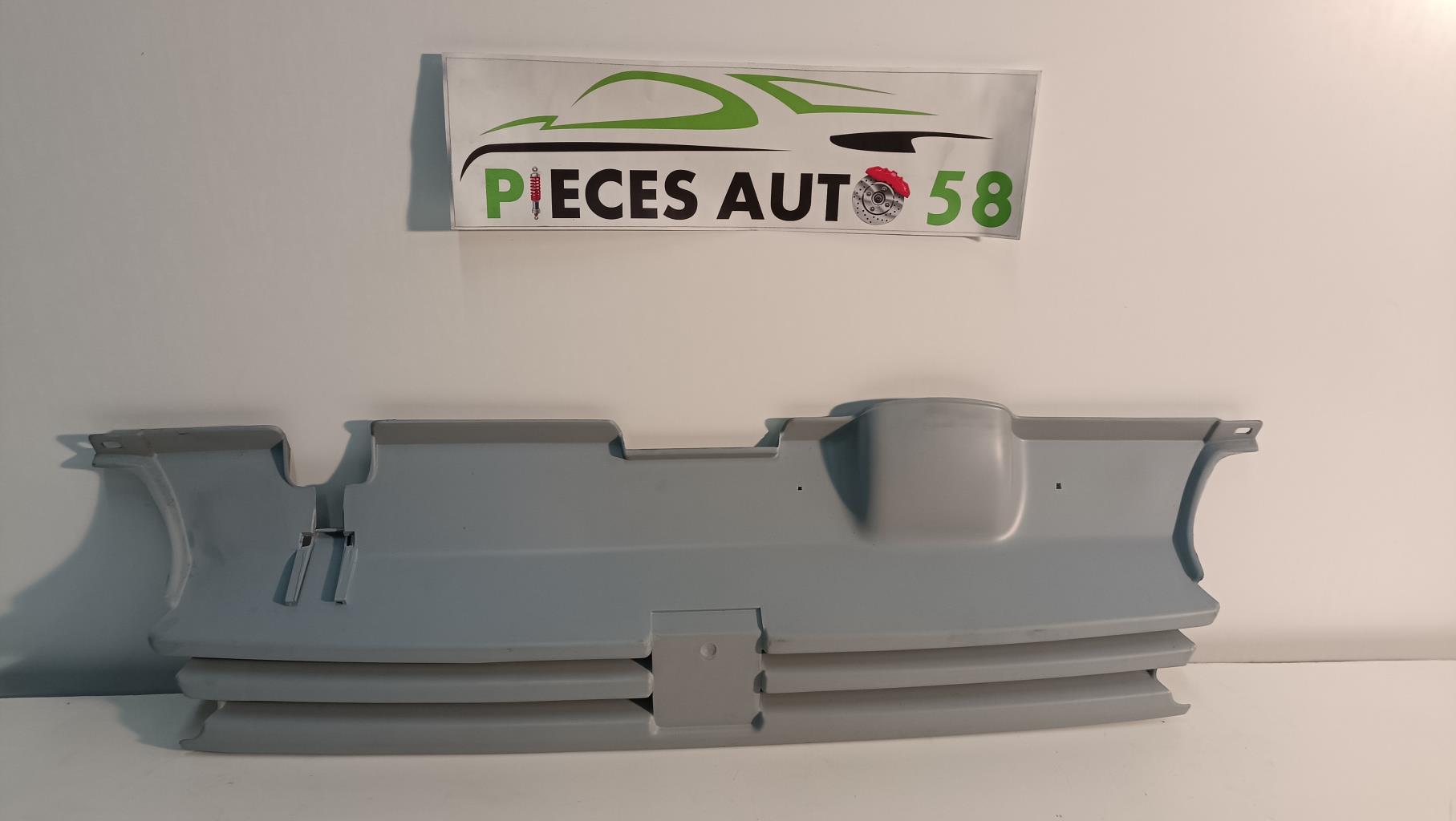 Calandre PEUGEOT 405 PHASE 1  - 1