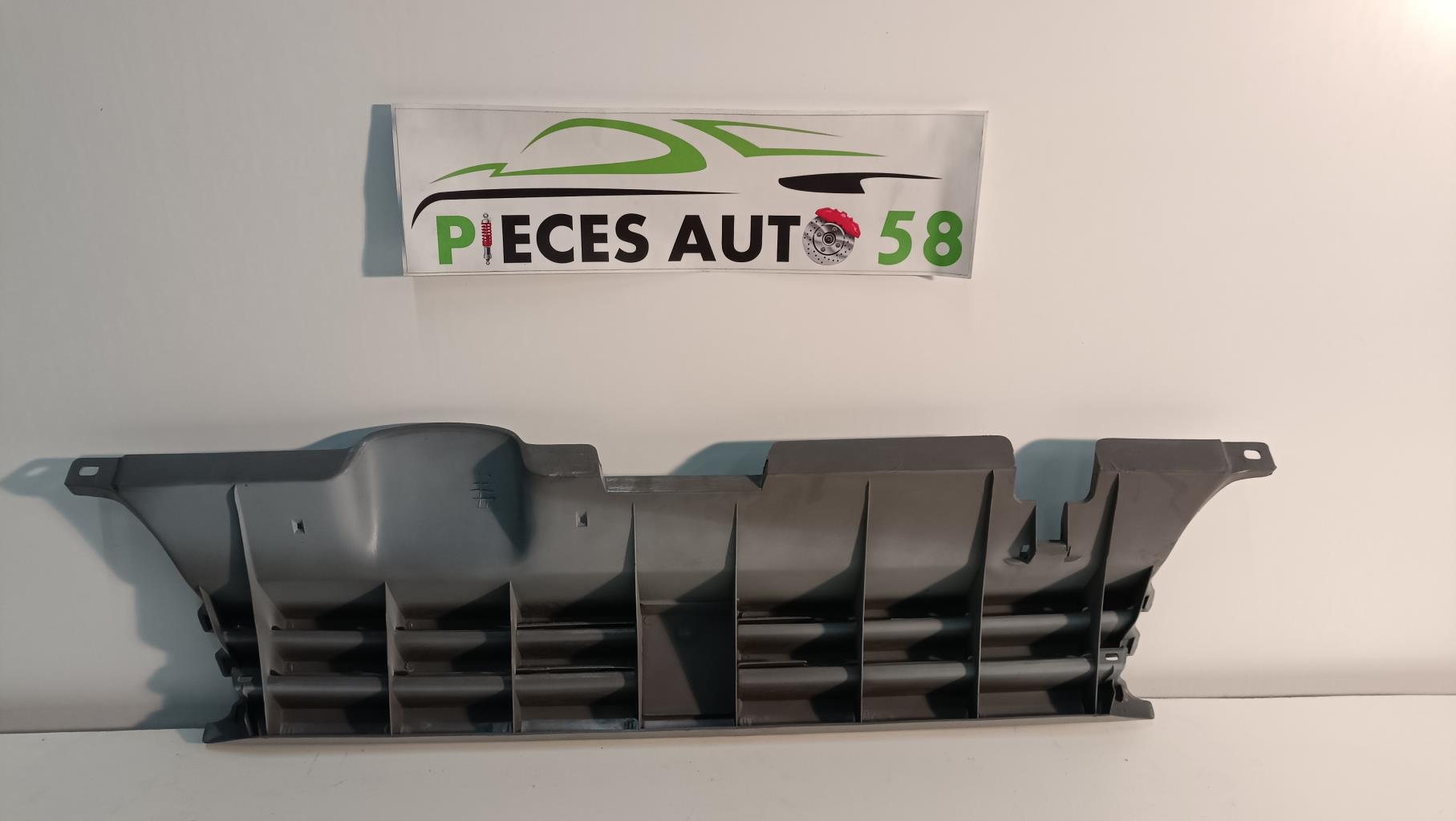 Calandre PEUGEOT 405 PHASE 1  - 1