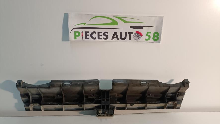 Photo de la pièce