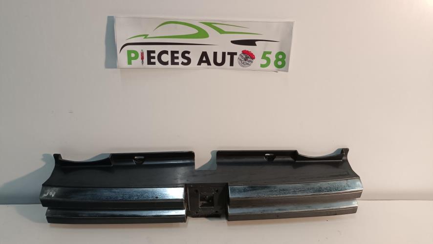 Photo de la pièce