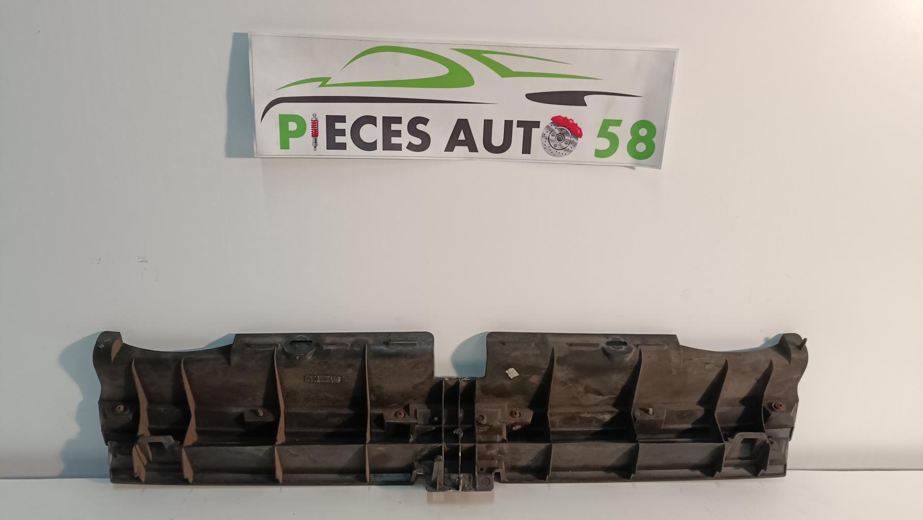 Calandre PEUGEOT 605 PHASE 1  - 1