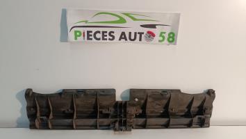 Photo de la pièce