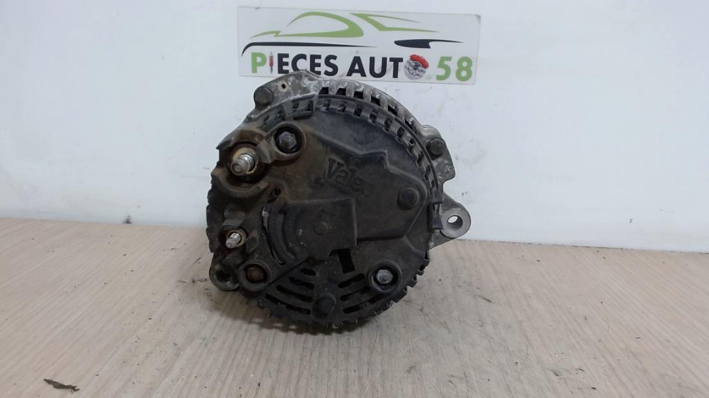 Alternateur CITROEN SAXO  - 1