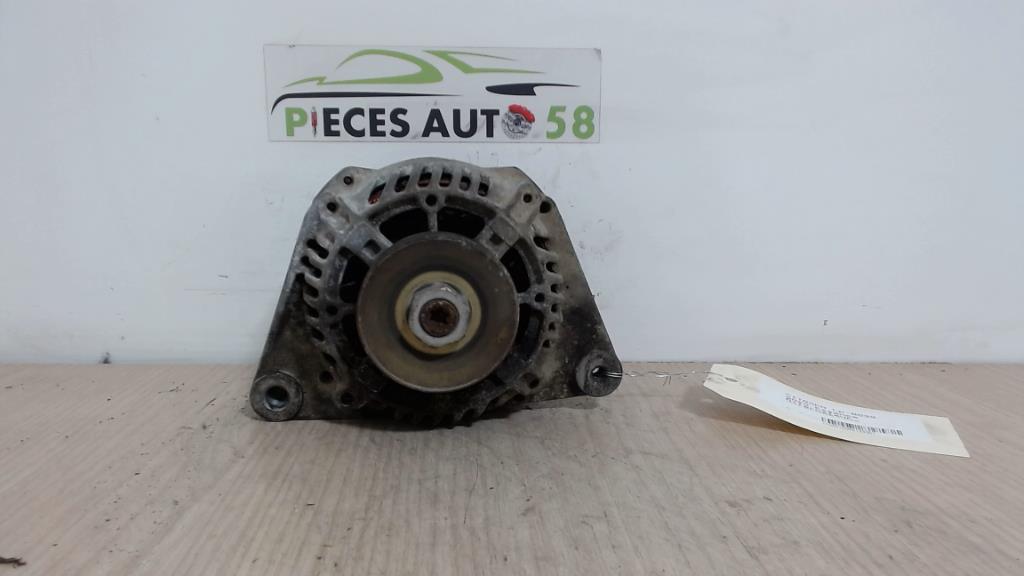 Alternateur CITROEN SAXO Essence - 1