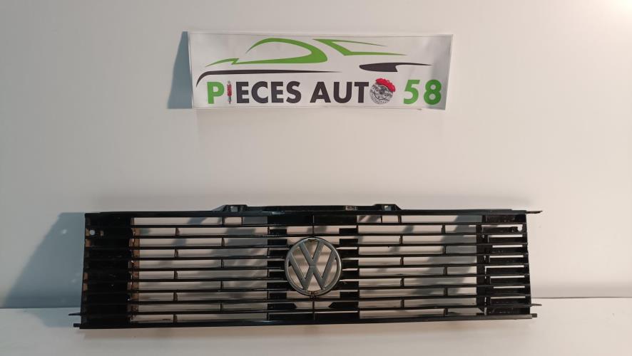 Photo de la pièce