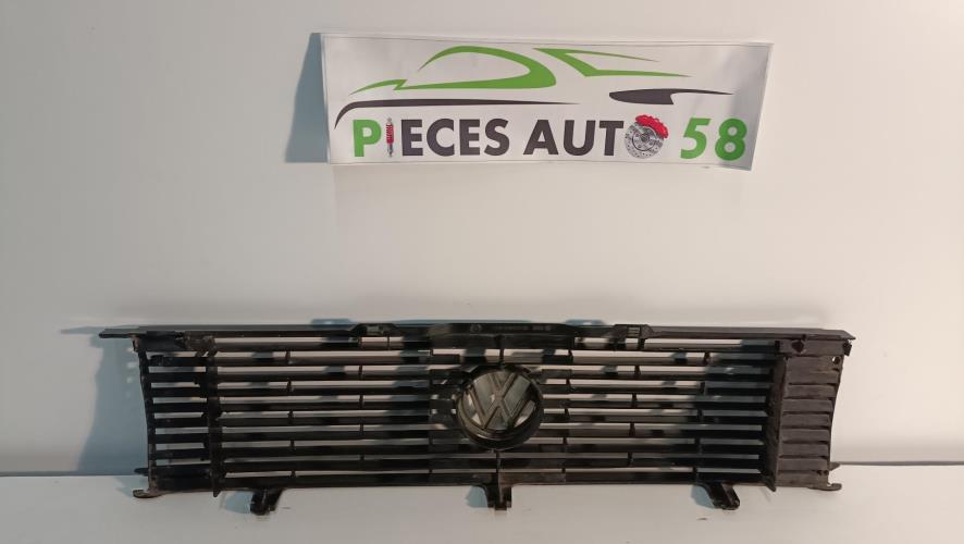 Photo de la pièce