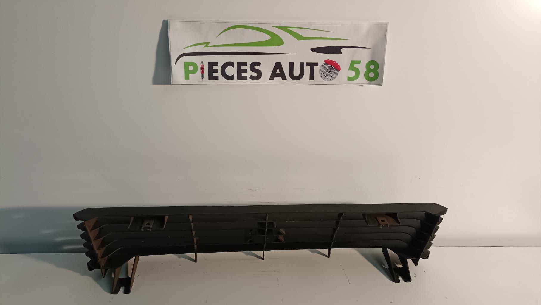 Calandre CITROEN VISA PHASE 2  - 1