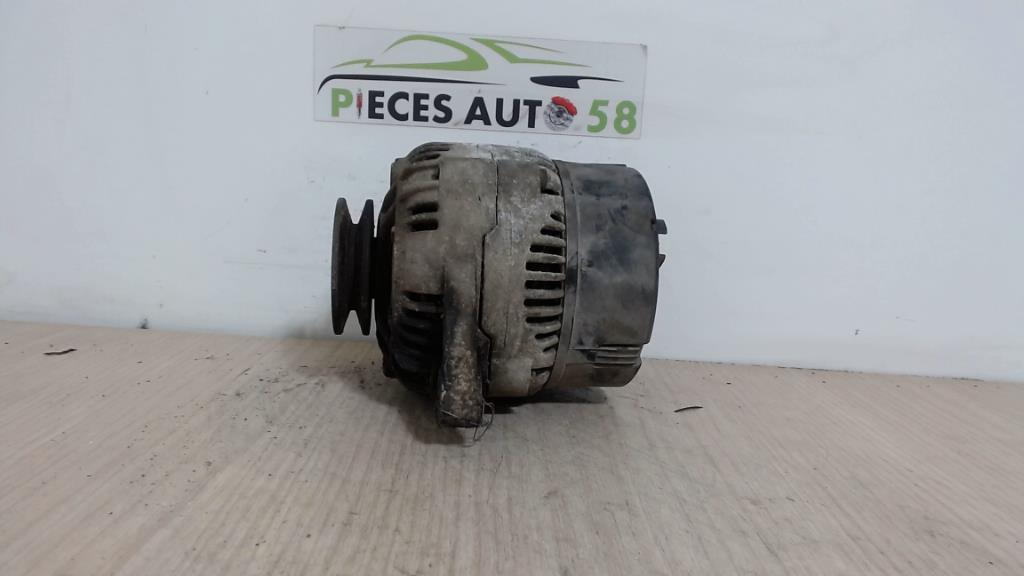 Alternateur CITROEN ZX  - 1