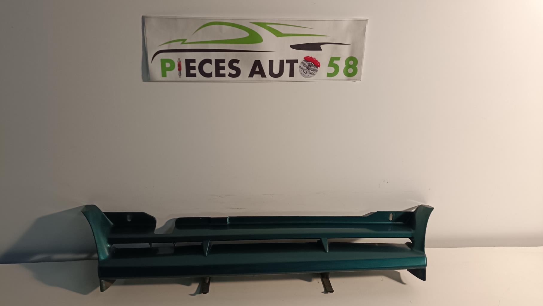 Calandre CITROEN AX PHASE 2  - 1