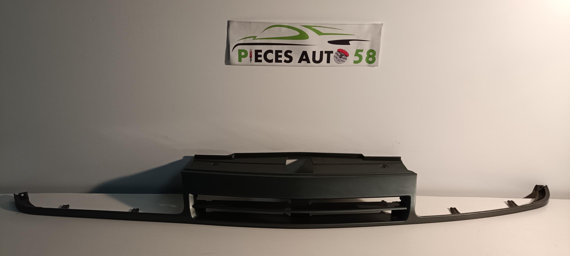 Calandre CITROEN XANTIA PHASE 1  - 1