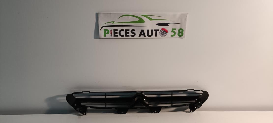 Photo de la pièce