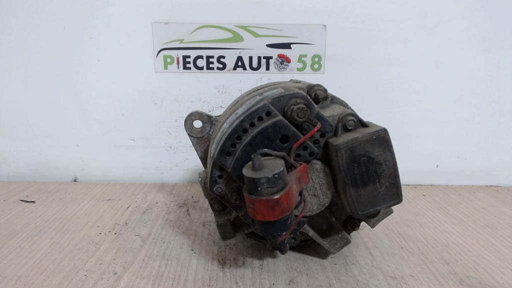 Alternateur CITROEN C25 Essence - 1