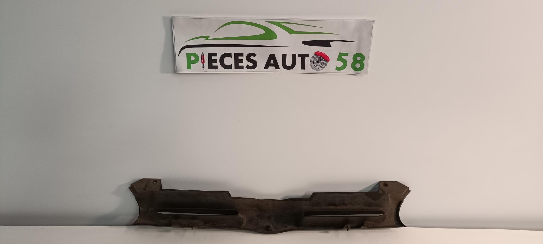 Calandre FORD MONDEO 1 PHASE 1  - 1