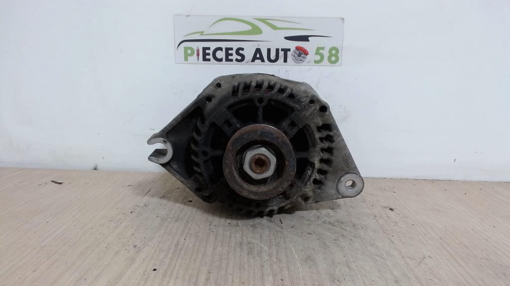 Alternateur PEUGEOT 405 PHASE 2 Essence - 1