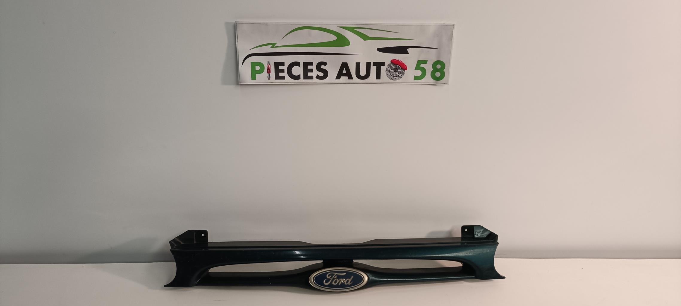 Calandre FORD MONDEO 1 PHASE 1  - 1