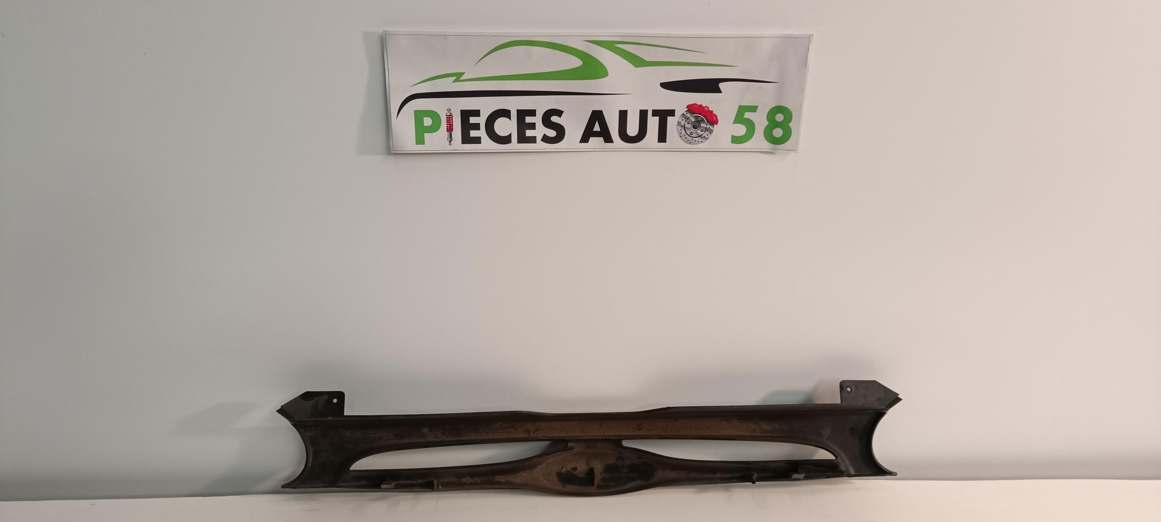Calandre FORD MONDEO 1 PHASE 1  - 1